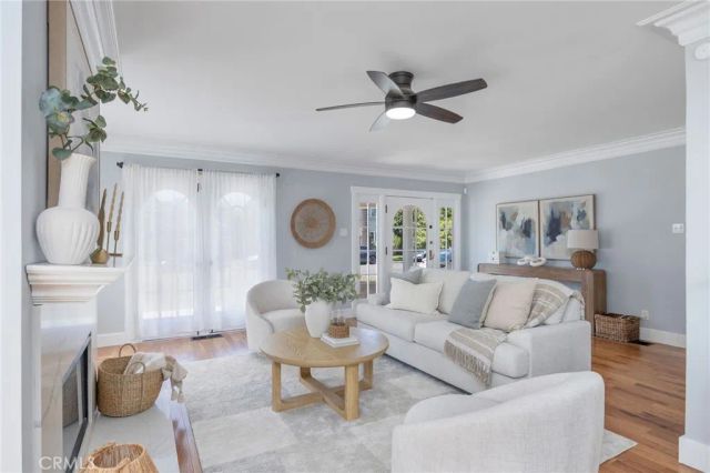 24 Lindero, Long Beach, CA 90803
