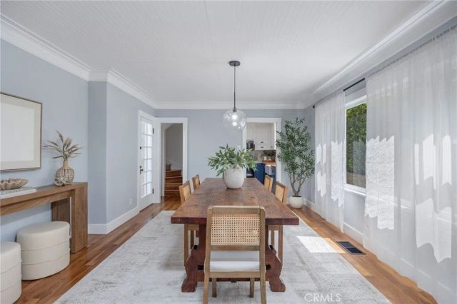 24 Lindero, Long Beach, CA 90803