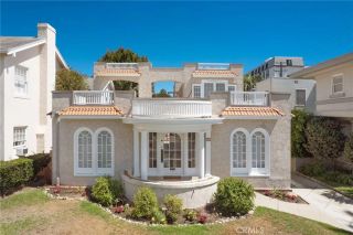 24 Lindero, Long Beach, CA 90803