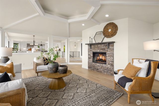 13011 92nd Street SE, Snohomish, WA 98290