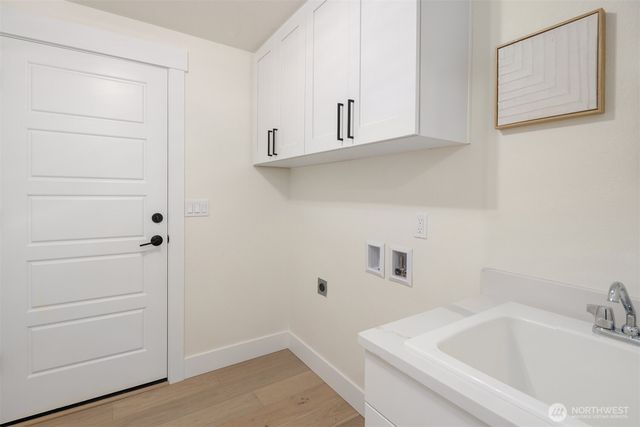 13011 92nd Street SE, Snohomish, WA 98290