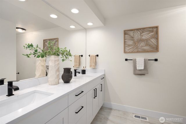 13011 92nd Street SE, Snohomish, WA 98290