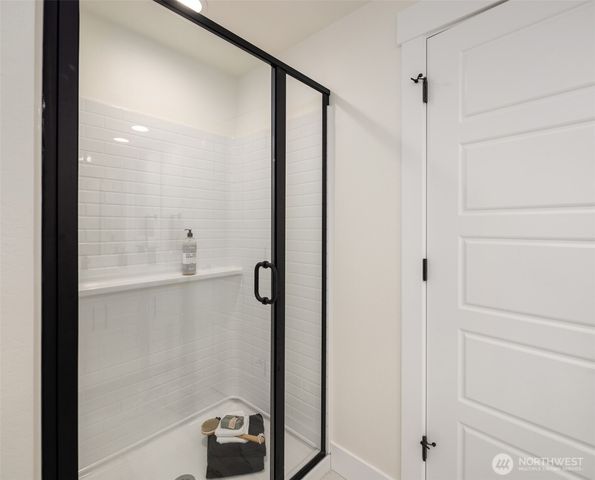 13011 92nd Street SE, Snohomish, WA 98290