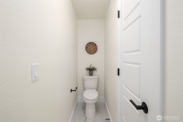 13011 92nd Street SE, Snohomish, WA 98290