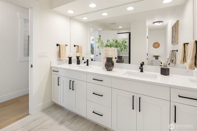 13011 92nd Street SE, Snohomish, WA 98290