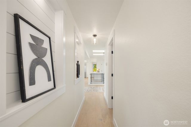 13011 92nd Street SE, Snohomish, WA 98290