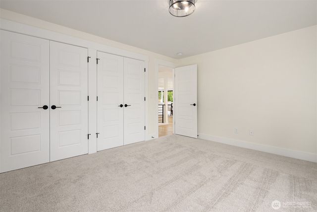 13011 92nd Street SE, Snohomish, WA 98290