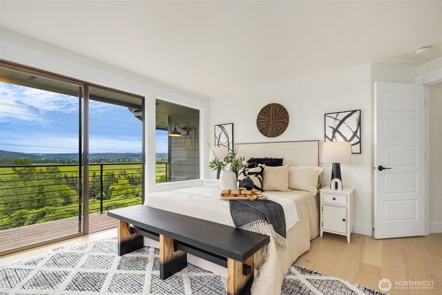 13011 92nd Street SE, Snohomish, WA 98290