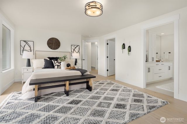 13011 92nd Street SE, Snohomish, WA 98290