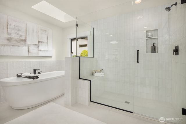 13011 92nd Street SE, Snohomish, WA 98290