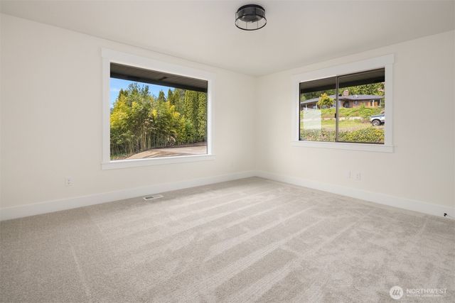 13011 92nd Street SE, Snohomish, WA 98290