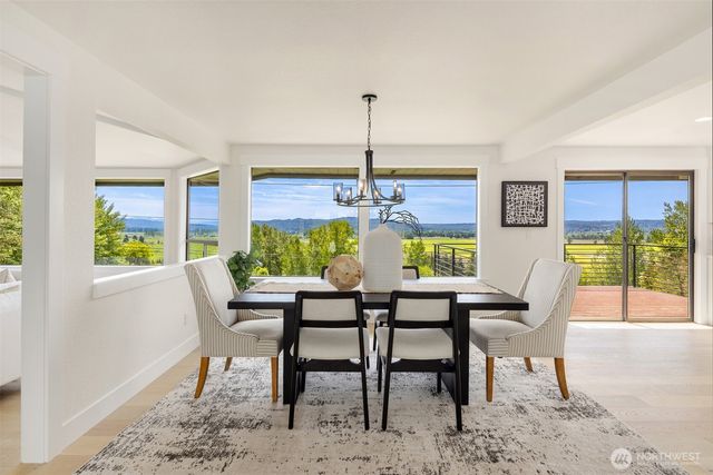 13011 92nd Street SE, Snohomish, WA 98290