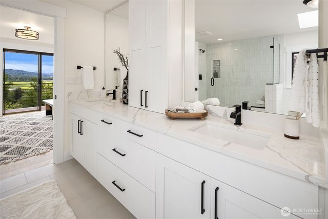 13011 92nd Street SE, Snohomish, WA 98290