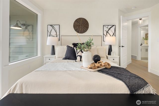 13011 92nd Street SE, Snohomish, WA 98290