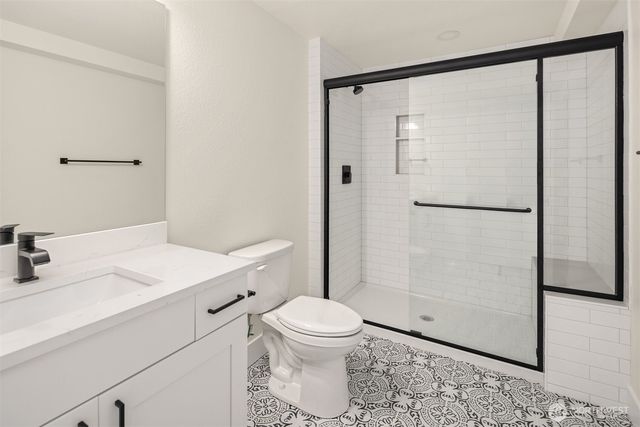 13011 92nd Street SE, Snohomish, WA 98290