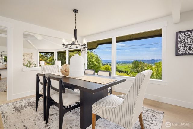 13011 92nd Street SE, Snohomish, WA 98290