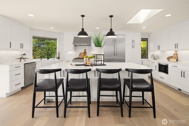 13011 92nd Street SE, Snohomish, WA 98290