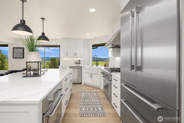 13011 92nd Street SE, Snohomish, WA 98290