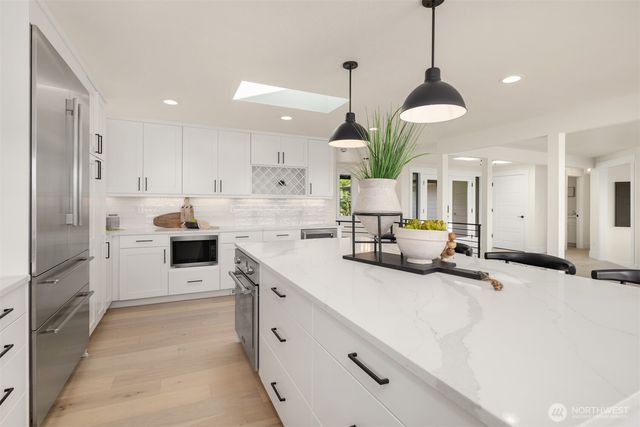 13011 92nd Street SE, Snohomish, WA 98290