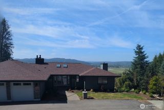 13011 92nd Street SE, Snohomish, WA 98290