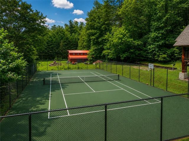 76 Serenity Place, Ellijay, GA 30540