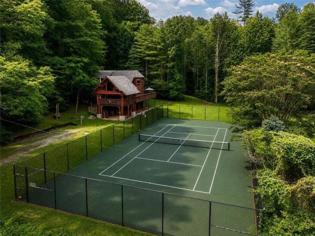 76 Serenity Place, Ellijay, GA 30540