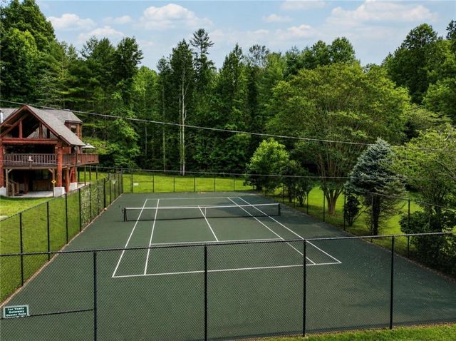 76 Serenity Place, Ellijay, GA 30540