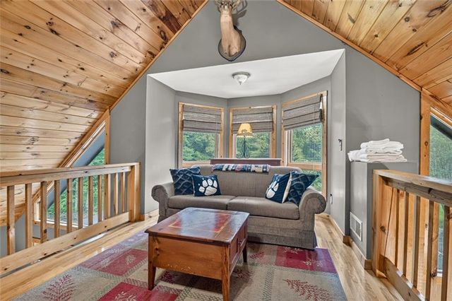 76 Serenity Place, Ellijay, GA 30540