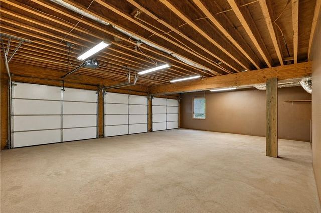 76 Serenity Place, Ellijay, GA 30540