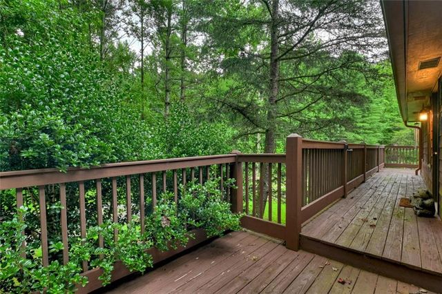 76 Serenity Place, Ellijay, GA 30540