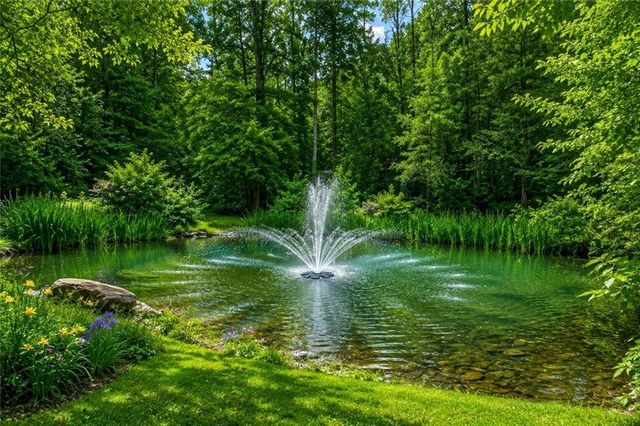 76 Serenity Place, Ellijay, GA 30540