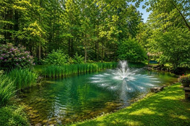 76 Serenity Place, Ellijay, GA 30540