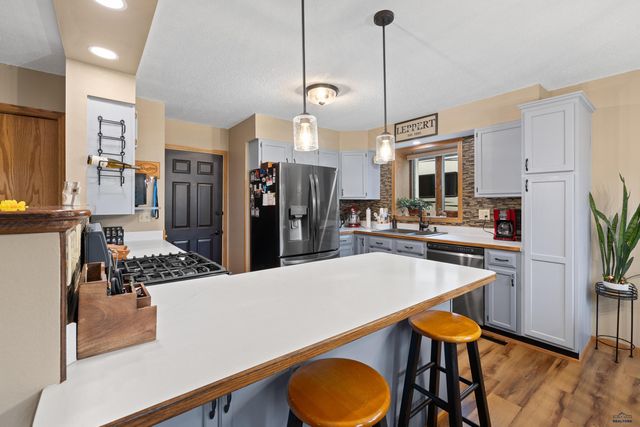 428 TERRACITA DR, Rapid City, SD 57701
