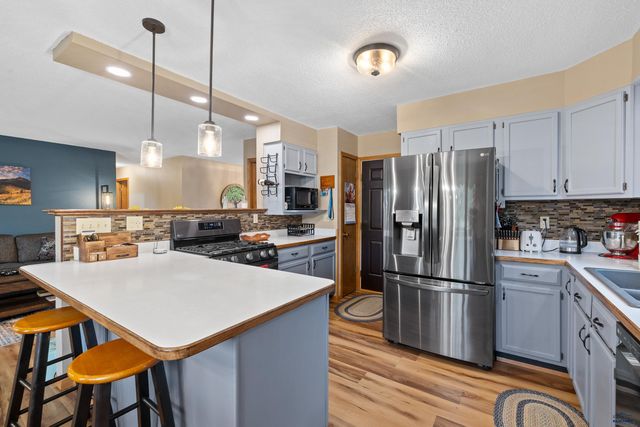 428 TERRACITA DR, Rapid City, SD 57701