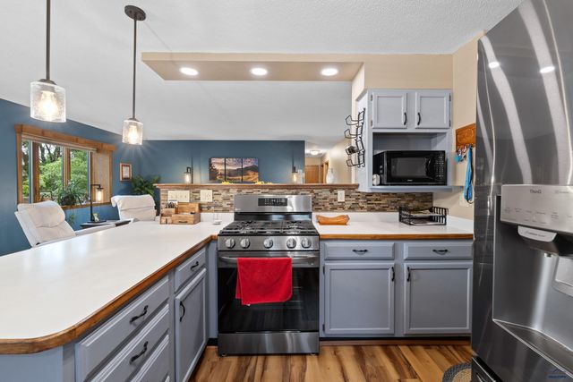428 TERRACITA DR, Rapid City, SD 57701
