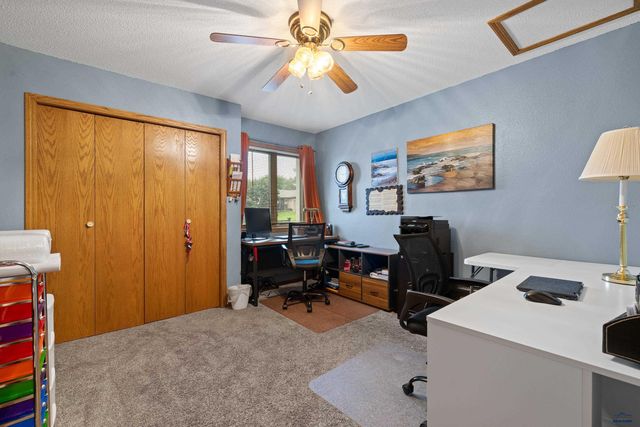 428 TERRACITA DR, Rapid City, SD 57701