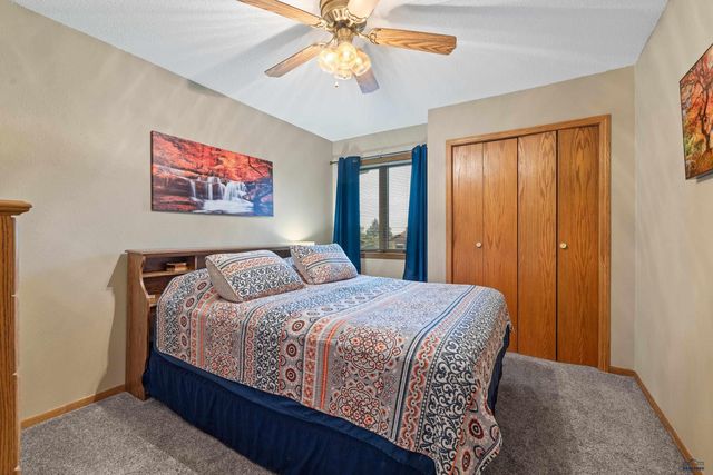 428 TERRACITA DR, Rapid City, SD 57701