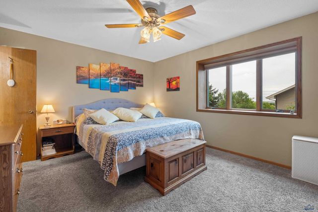 428 TERRACITA DR, Rapid City, SD 57701
