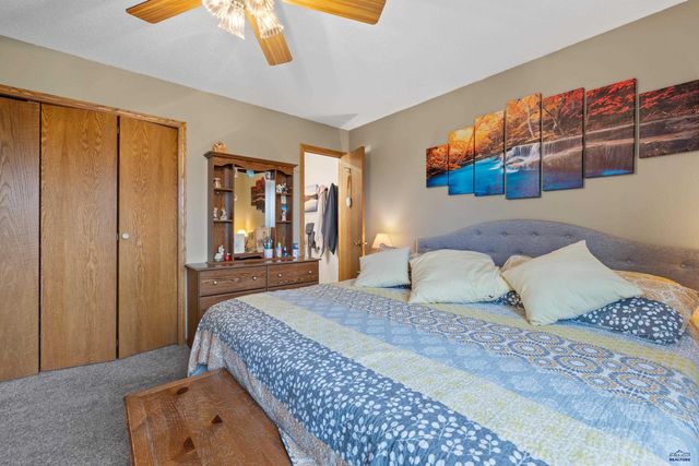 428 TERRACITA DR, Rapid City, SD 57701