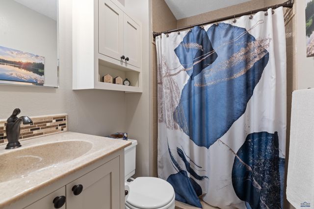 428 TERRACITA DR, Rapid City, SD 57701