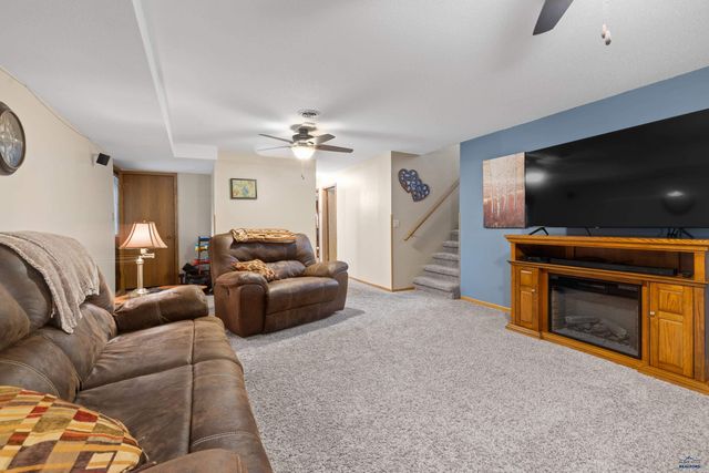 428 TERRACITA DR, Rapid City, SD 57701