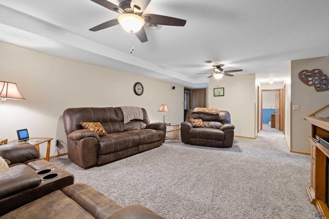 428 TERRACITA DR, Rapid City, SD 57701