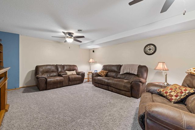 428 TERRACITA DR, Rapid City, SD 57701