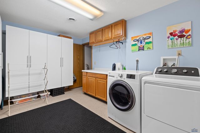 428 TERRACITA DR, Rapid City, SD 57701