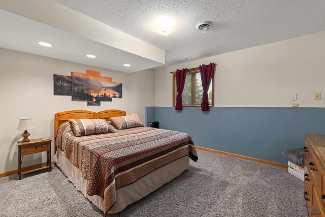 428 TERRACITA DR, Rapid City, SD 57701
