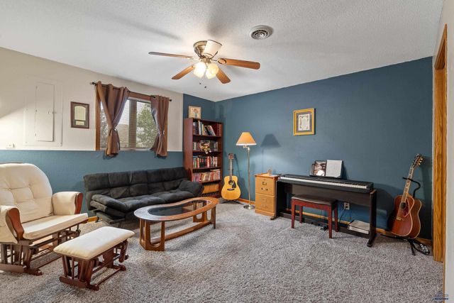 428 TERRACITA DR, Rapid City, SD 57701