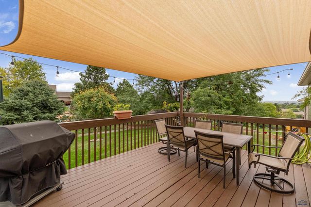 428 TERRACITA DR, Rapid City, SD 57701