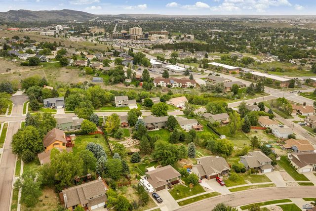 428 TERRACITA DR, Rapid City, SD 57701