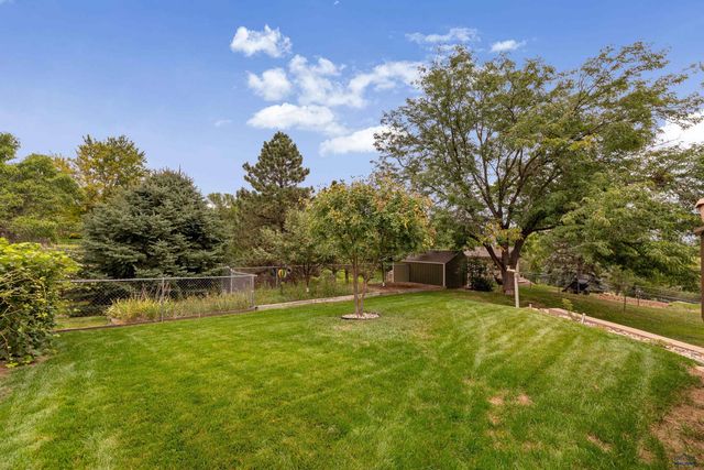 428 TERRACITA DR, Rapid City, SD 57701