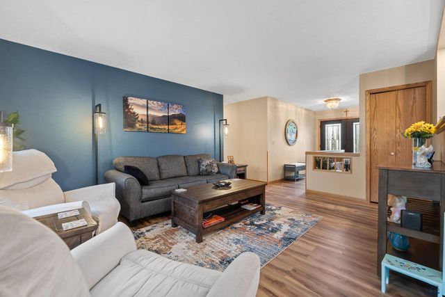 428 TERRACITA DR, Rapid City, SD 57701